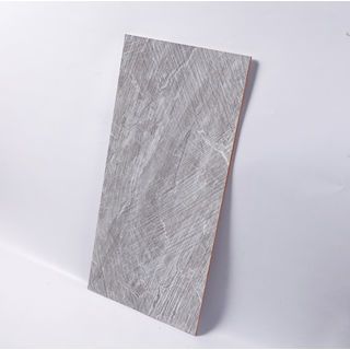 Marbella กระเบื้องเซรามิคปูผนัง 30x60 ซม. รุ่น มีอา MZ9602 Sugar (9P)