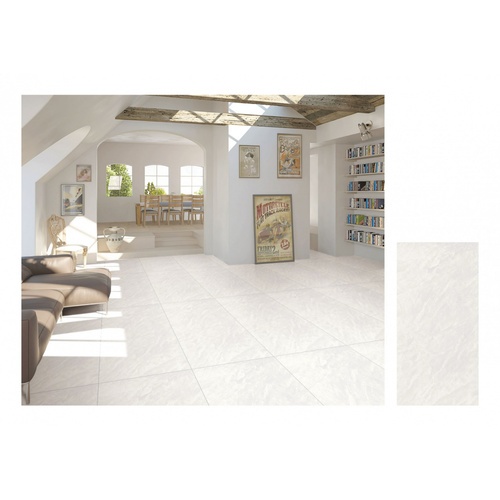 Marbella 60x120 ซม. กระเบื้องพอร์ซเลน รุ่น D601206 (Matt Random)（3 แผ่น / กล่อง 2.15 ตรม.）