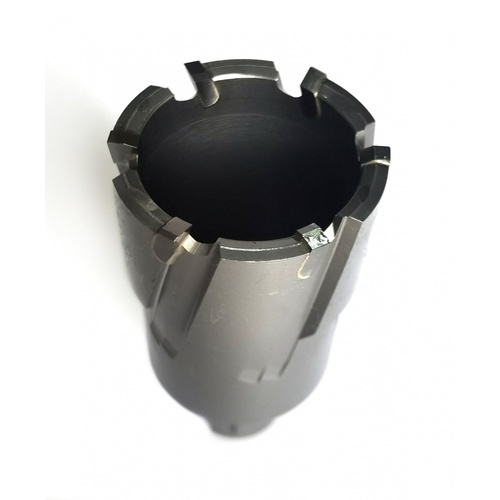 BISON ดอกเจาะทังสเตน 38มม. รุ่น DNTC380