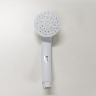 Icon ชุดฝักบัวสายอ่อน รุ่น IC005-ICON