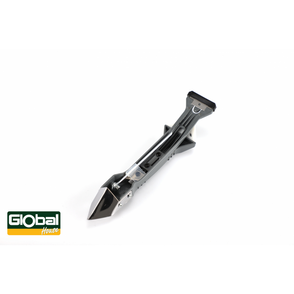 MAC อุปกรณ์ยาแนวอเนกประสงค์ 5 in 1  รุ่น 6YTGJ002