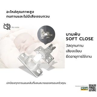 Verno ชุดเคาน์เตอร์อ่างล้างหน้าอลูมิเนียม พร้อมกระจก 45x36x41 cm. รุ่น กลาเซอร์ สีเทา (1/2)
