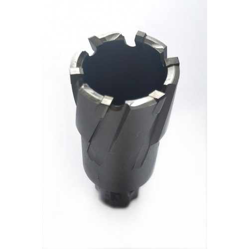 BISON ดอกเจาะทังสเตน 32มม. รุ่น DNTC320