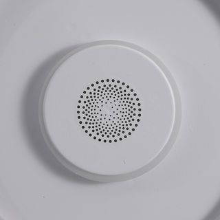 EILON โคมไฟเพดาน LED Smart Bluetooth RGB 2x35W รุ่น LYX013 ปรับได้ 3 แสง พร้อมรีโมท