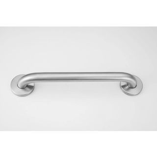 Verno ราวทรงตัว รุ่น  VN-82535 ขนาด 35 ซม. หนา 25 มม.