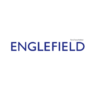 Englefield ก๊อกเดี่ยวอ่างล้างหน้า รุ่นบลิส K-29658X-4CD-CP