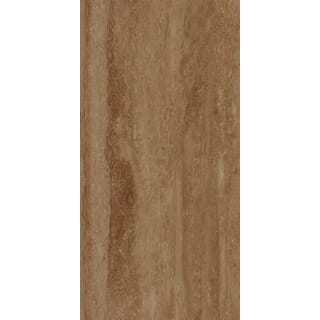 La Arezza 60X120 ซม.กระเบื้องพอร์ซเลน รุ่น Travatina brick red (DGD12600LA04) Matt - Hone Random (2pcs /box 1.44 sqm)