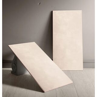 Marbella 30x60 กระเบื้องเซรามิกบุผนัง รุ่น ครีมแมท  XF2508 (8P) Matt