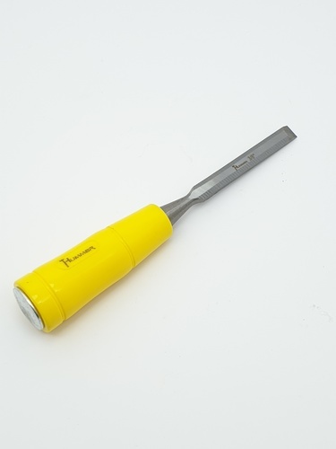 HUMMER สิ่ว รุ่น TLP-006 ขนาด 3/8 นิ้ว