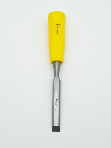 fds