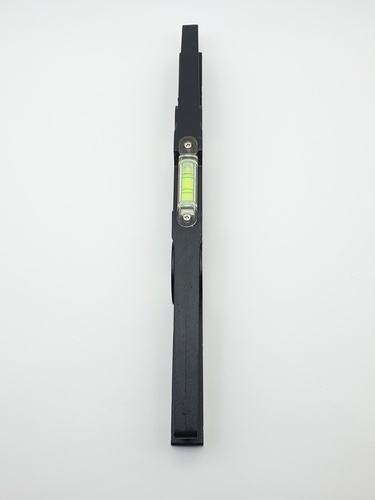 ระดับน้ำ รุ่น JR-88F9-40