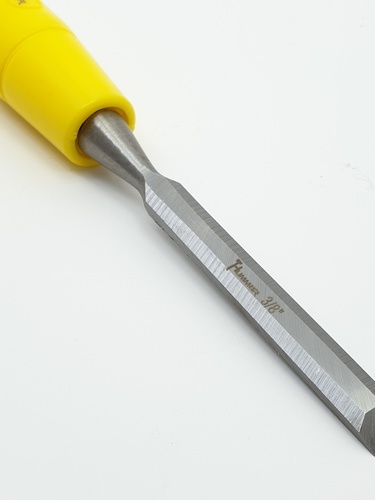 HUMMER สิ่ว รุ่น TLP-006 ขนาด 3/8 นิ้ว