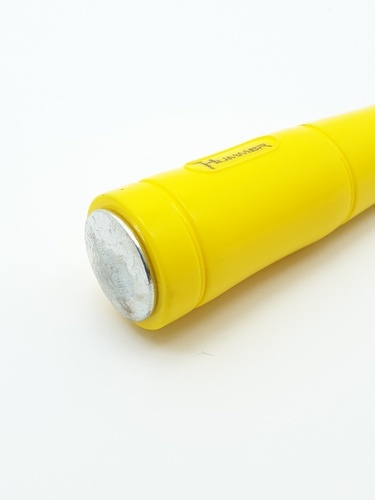 HUMMER สิ่ว รุ่น TLP-006 ขนาด 3/8 นิ้ว