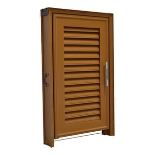 WT บานซิงค์ถังแก๊ส   RHINO สีสัก