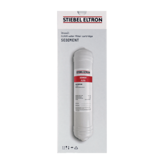 STIEBEL ELTRON ไส้กรอง SEDIMENT FILTER