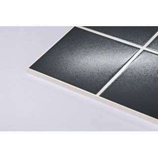 Marbella 30x60 กระเบื้องเซรามิกบุผนัง รุ่น เดอะเบล็ค  ชูก้า XF2504 (8P) Matt - sugar