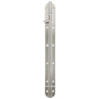 គន្លឹះទ្វារអ៊ីណុក COLT #409 10