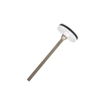 KING ลิ้นปืน แท้ ST-64