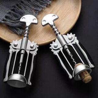 KOSCH ที่เปิดขวดไวน์ WINEGO