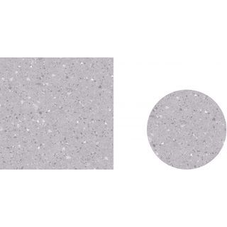 Marbella กระเบื้องเซรามิคปูพื้น 16x16 นิ้ว รุ่น เออริซ-เกรย์ HP4402 Gloss (12P)