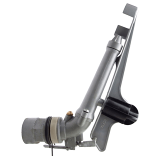 Super Products CSA 200 หัวสปริงเกลอร์ SUPER GUN ขนาด 2นิ้ว (ปรับองศาได้)14-17 ลบ ม./ชม.