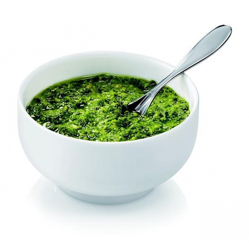 PHILIPS เครื่องบดสับอาหาร ขนาด 700 มิลลิลิตร 450 วัตต์ รุ่น HR1393 สีขาว