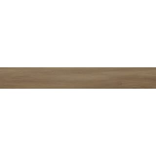 จมูกชานพักบันได SPC Click lock 114x1220x4+1mm IXPE  items No. 6588 สีไม้สักอ่อน