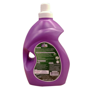 HANDY MAN น้ำยาล้างห้องน้ำและกัดสนิม ขนาด 3800 มล.