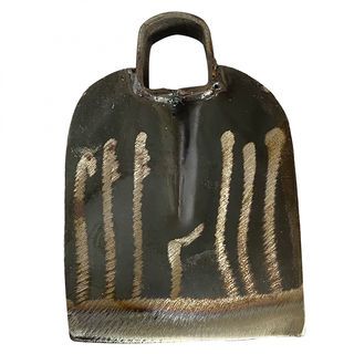 SYP จอบเหล็กกล้า รุ่น SYP5025