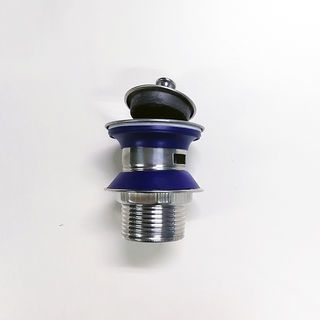 ICON ชุดก๊อกประหยัดอ่างล้างหน้า รุ่น IC-02_Z7-ICON-PK