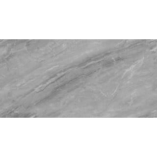 La Arezza 60X120 ซม.กระเบื้องพอร์ซเลน รุ่น Zenstona dark gray (DGD12600LA02) Matt - Hone Random (2pcs /box 1.44 sqm)