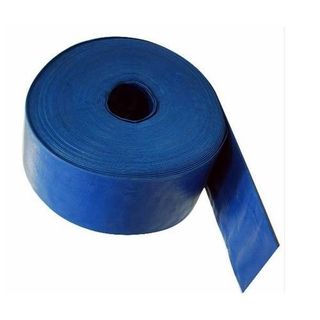 Tree’O สายส่งน้ำ 4