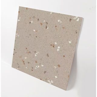 Marbella กระเบื้องเซรามิคปูพื้น 16x16 นิ้ว รุ่น กลาเซีย JC2056 Matt (12P)