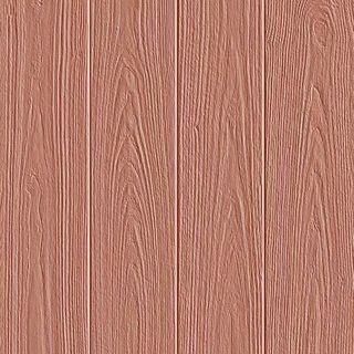 Marbella กระเบื้องเซรามิคปูพื้น 16x16 นิ้ว รุ่น ราชาวูด DJ001 Satin (12P)