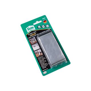 SISTA สมาร์ทเทปกันรั่วซึม รุ่นพรีเมี่ยม 50 มม. x 1 ม. 