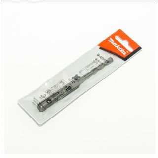 MAKITA ดอกสว่านเจาะคอนกรีต SDS-2PLUS 6.5x160 มม.