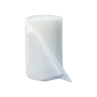 ORCA พลาสติกกันกระแทก (บับเบิ้ล) ขนาด 0.65x5m. สีใส