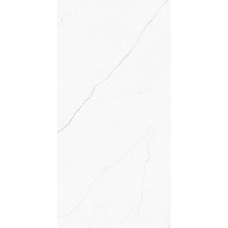 La Arezza 60X120 ซม.กระเบื้องพอร์ซเลน รุ่น Luxura sandy mable (DGD12600LA01) Matt - Hone Random (2pcs /box 1.44 sqm)