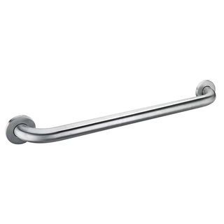 Verno ราวทรงตัว รุ่น VN-83275  ขนาด 75 ซม.