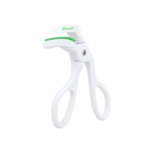 KOJI ที่ดัดขนตา รุ่น N06-03 ขนาด10x2.3x8ซม.คละสี