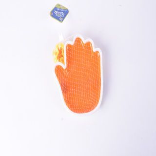  TOYS มือเหนียวจับบอล#NL-01H ขนาด (20.5x31x20.5 ซม.)