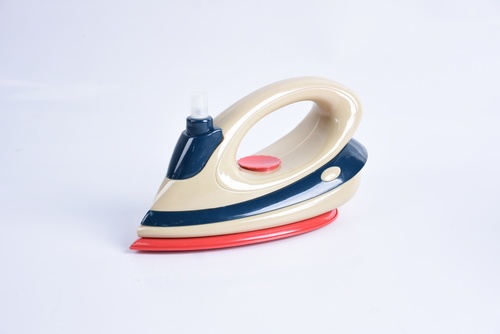 TOYS ของเล่นเครื่องซักผ้าพร้อมเตารีด#6712B ขนาด(37.6x13.4x23.4ซม.)