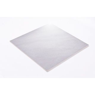 Marbella กระเบื้องเซรามิคปูพื้น 16x16 นิ้ว รุ่น มาลายา MZ206607 Matt (12P)