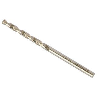 STANLEY ดอกสว่านเจาะเหล็ก 2mm. 10 ดอก/แพ็ค รุ่น STA50014B10