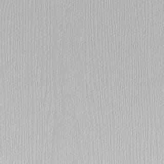 CLOSE บานซิงค์เดี่ยว UPVC-LABARIS  ขนาด 44x64 ซม. สีเทา