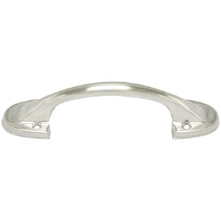 COLT มือจับ รุ่น 2 ขนาด 5นิ้ว สีสแตนเลส (แพ็ค 1)