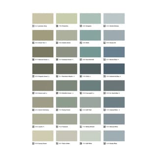 Jotun สีน้ำภายใน มาเจสติก เพียว คัลเลอร์ ด้าน 3.6 ลิตร เบส B