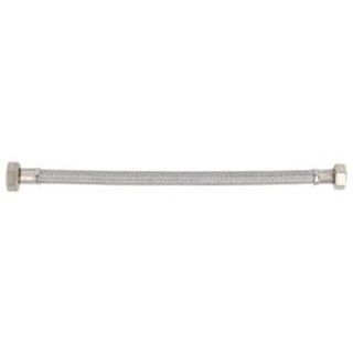 American Standard สายน้ำดี 20 F7800-CHADY20ST
