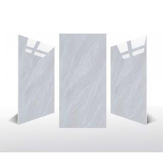 Marbella 60x120 กระเบื้องพอร์ซเลน รุ่น การากัส 12613 (Gloss) (2P)