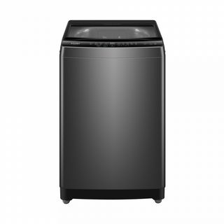 HAIER เครื่องซักผ้าฝาบน ขนาด 12 กิโล รุ่น HWM120-316S6 สีดำ